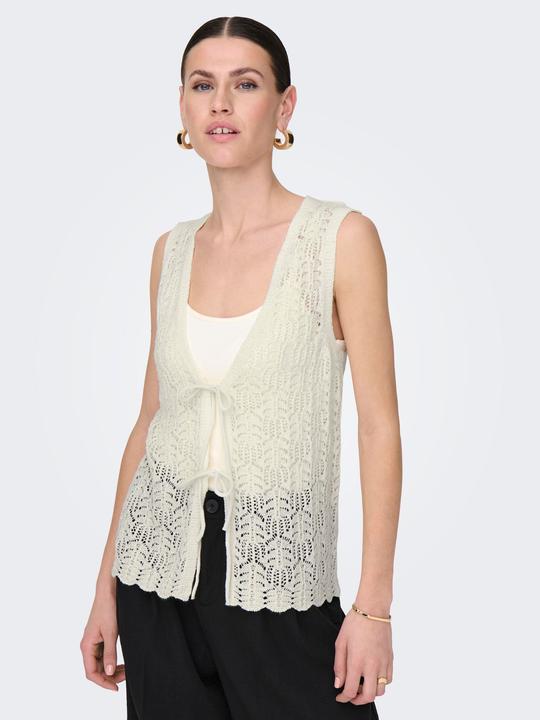 Actual product image JdY JDYKOFI Weste Weste (XL)