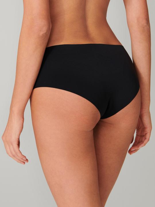 Produktbild Schiesser Panty (34, Einzelpack)