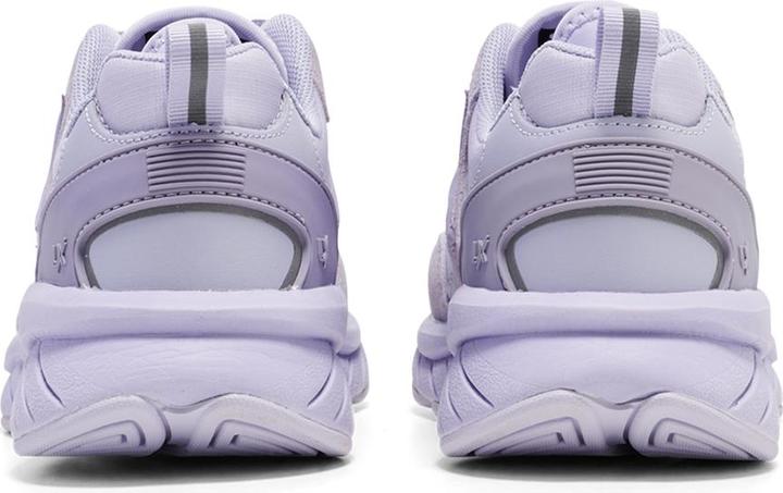 Produktbild hummel Hmlmarathona Reach Lx Tonal Rib (36)