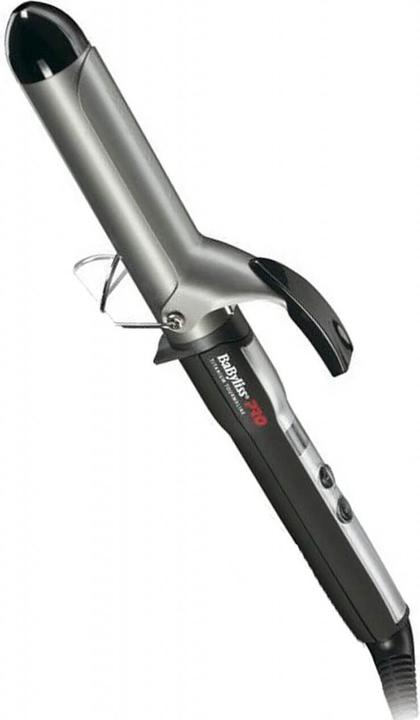 Produktbild BaByliss Pro Titanium-Turmalin (32 mm)