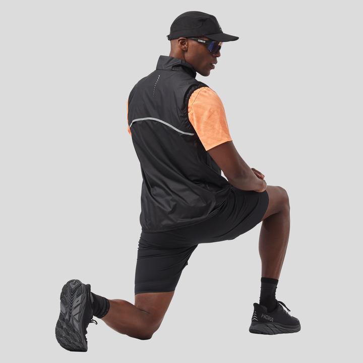 Actual product image Odlo Zeroweight (XL)