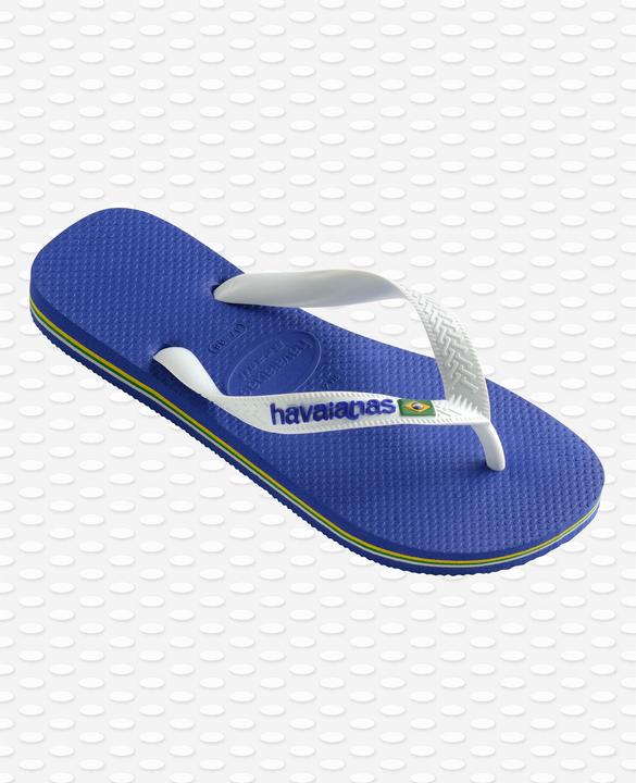 Produktbild Havaianas Brasil (39, 40)