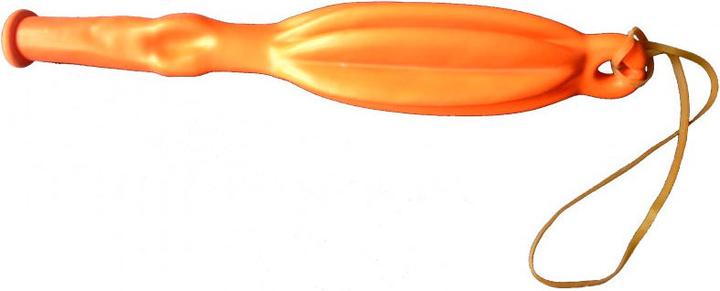 Produktbild Spielen- & Party Ballons, 18st. (18 x)
