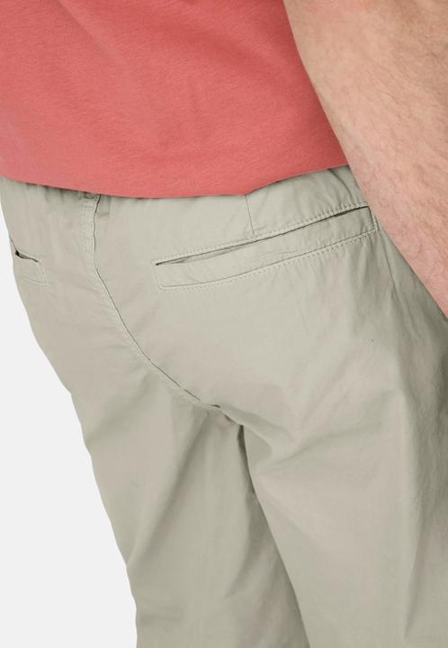 Actual product image Only & Sons Bermudashorts Loc kurze Hose (S)