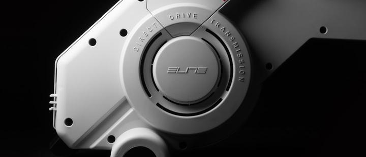 Produktbild Elite Drivo