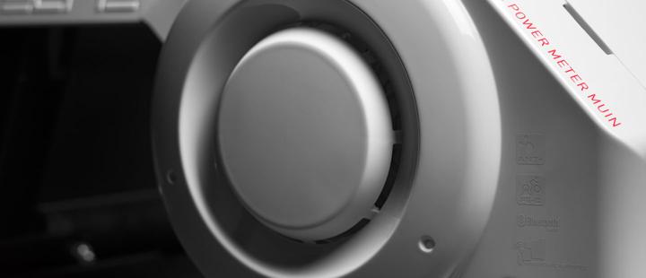 Produktbild Elite Drivo
