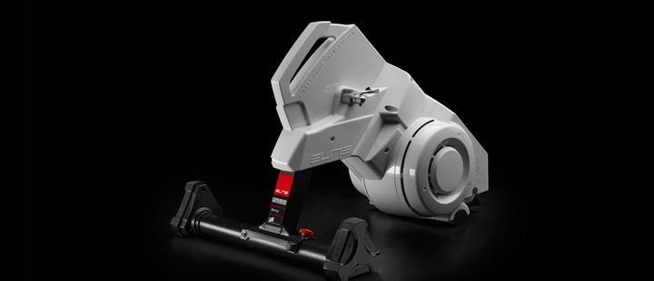 Produktbild Elite Drivo