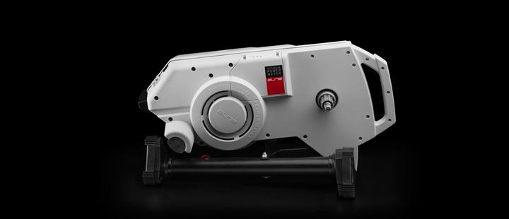 Produktbild Elite Drivo
