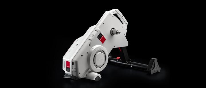 Produktbild Elite Drivo