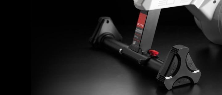Produktbild Elite Drivo