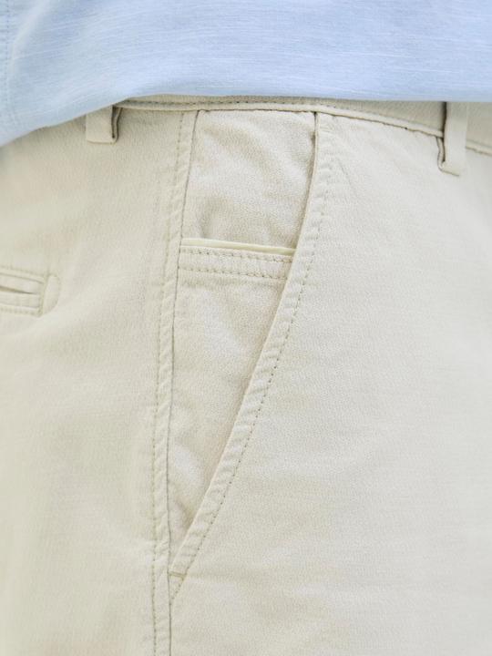 Actual product image Jack & Jones Jpstfury Jjshorts Sn (M)