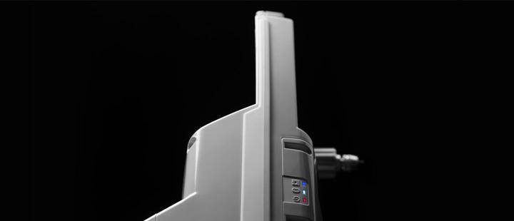 Produktbild Elite Drivo