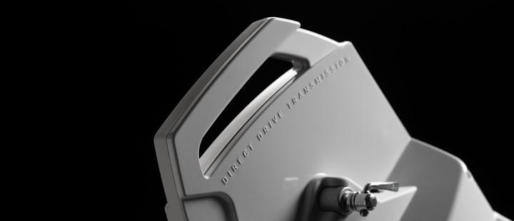Produktbild Elite Drivo