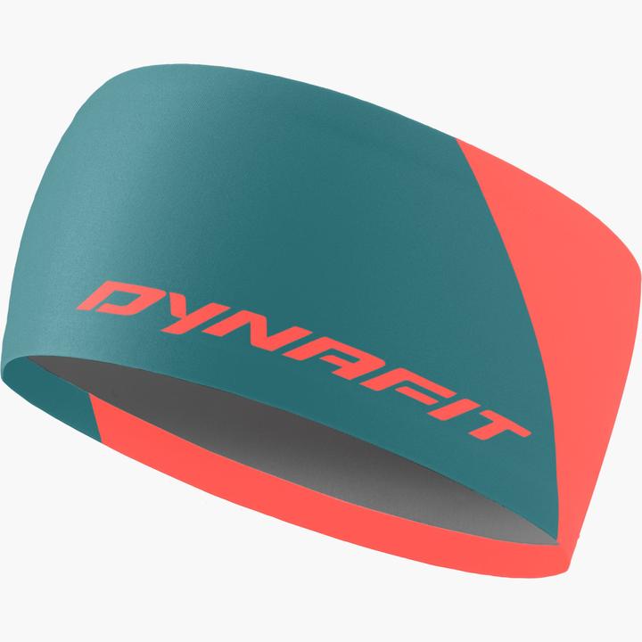 Actual product image Dynafit Performance 2 Dry