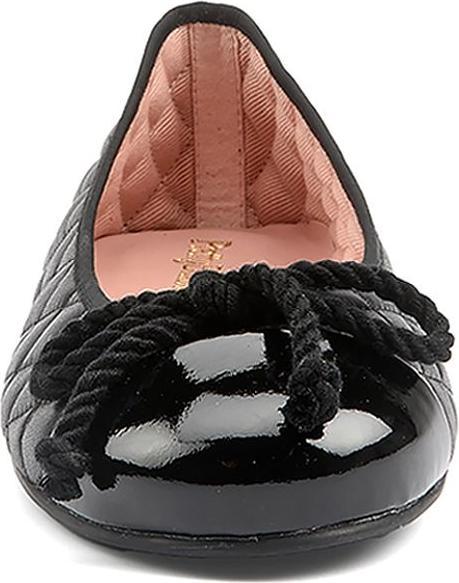 Produktbild Pretty Ballerinas Rosario (35)