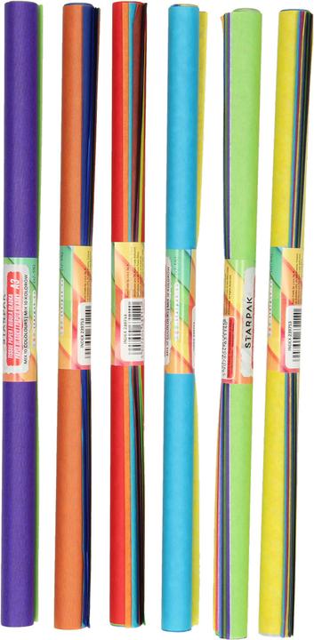 Produktbild Starpak Seidenpapier