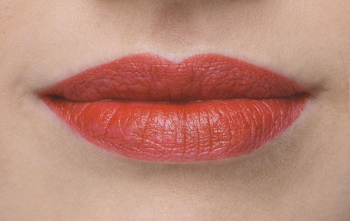 Immagine prodotto Sisley Le Phyto Rouge No 30 (30 Arancione Ibiza)