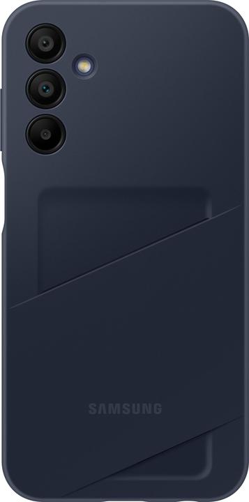Samsung Card Slot Case (Samsung Galaxy A15 5G)