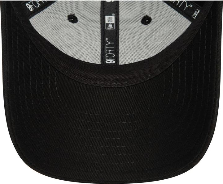 Immagine prodotto New Era Cappellino 9Forty - METALLIC New York Yankees Bambino (53)
