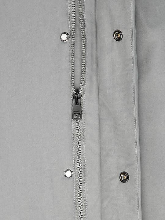 Produktbild Gabba Parka RONTIN (L)