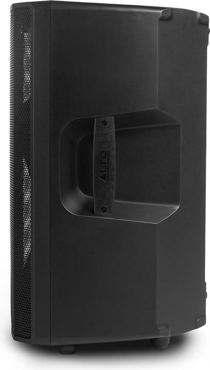 Actual product image Alto TX415 (Active, 1x 700 W)