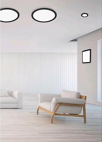 Produktbild Trio Camillus (1000 lm)