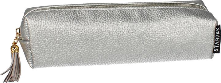 Etui