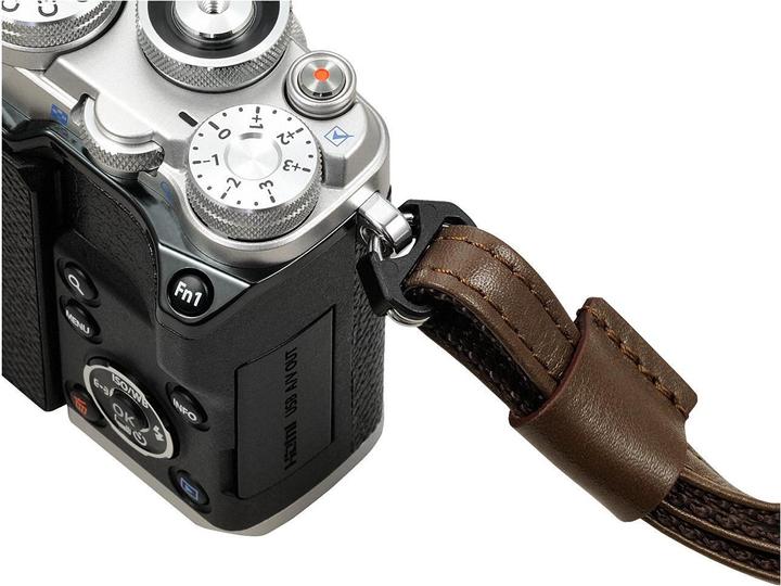 Image du produit Olympus CSS-S120L Sangle (Sangle d'épaule)