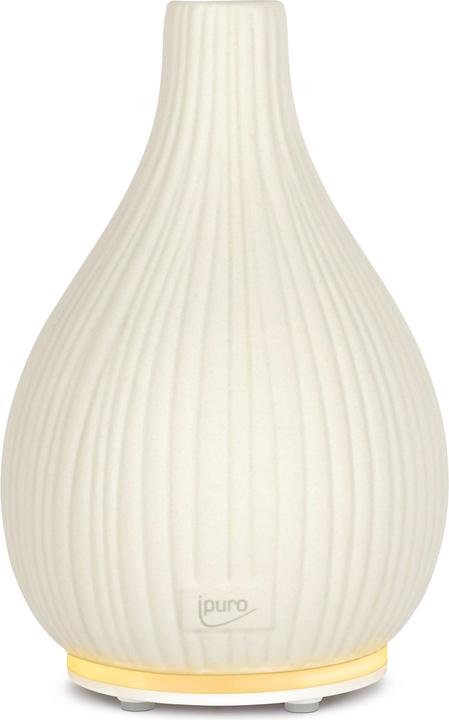 Ipuro Aroma Vase (150 ml)