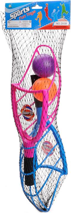 Produktbild Sports Fun Toys Fang- und werfen Spiel