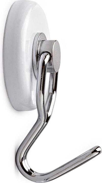 Produktbild Maul Magnet KarussellHaken (2 x)
