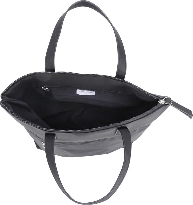 Immagine prodotto Gerry Weber zaino tranquillizzante lvz (13 l)