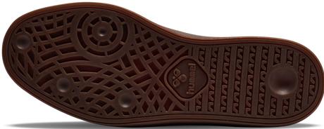Actual product image hummel Vm78 cph ls (38)