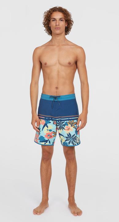 Image du produit O'Neill Cruzer Scallop 18 Boardshorts (33)