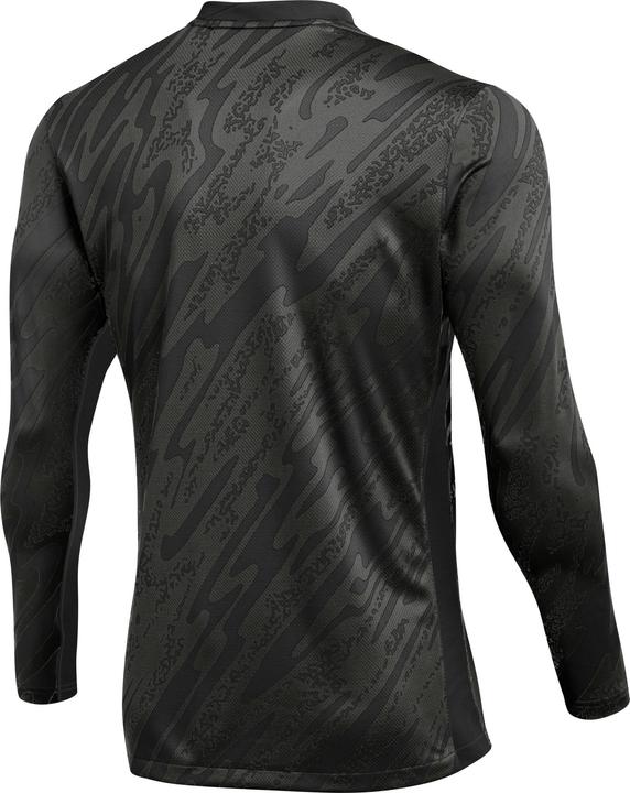 Immagine prodotto Nike Felpa da portiere Gardien (L)