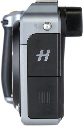 Produktbild Hasselblad X1D-50c (50 Mpx, Mittelformat)