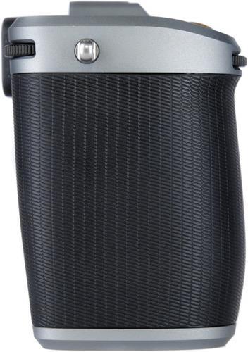 Produktbild Hasselblad X1D-50c (50 Mpx, Mittelformat)