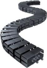 Immagine prodotto Bachmann Easy-Clip (Tubo cavi, 1.60 cm)