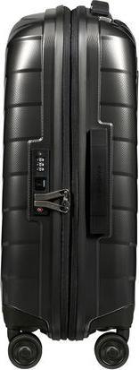 Produktbild Samsonite ATTRIX 146116 (38 l, Handgepäck (bis 50l))