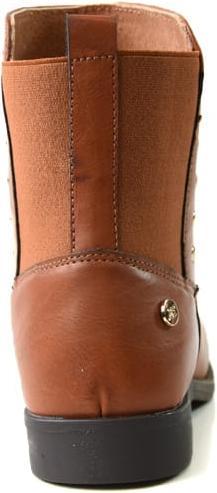 Actual product image Xti Lisbonne-38 (38)