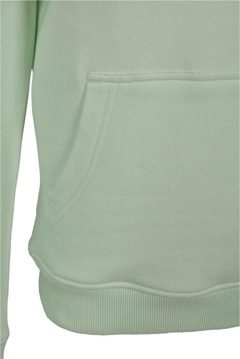 Immagine prodotto Urban Classics maglione (XXL)