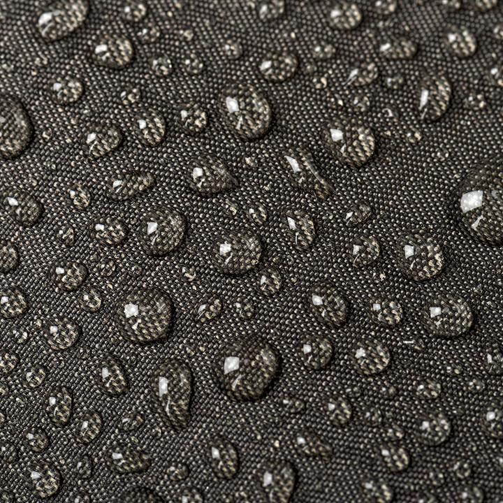Actual product image Mindshift Stash Master 13 (Camera inner pocket, 13 l)