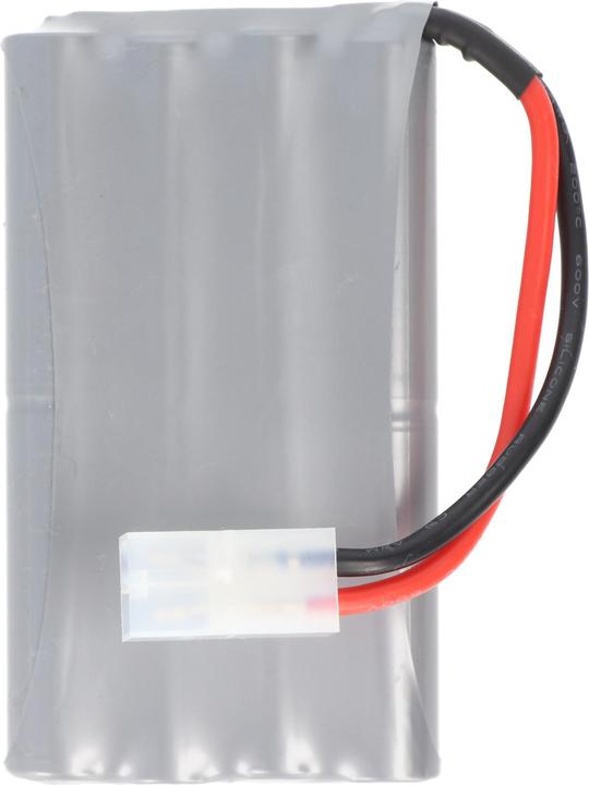 Tamiya Akku Racing-Pack ca. 104x65x14,95mm (9.60 V, 2000 mAh)