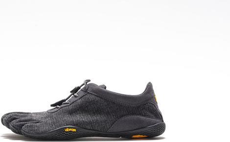 Immagine prodotto Vibram Kso Eco (43)