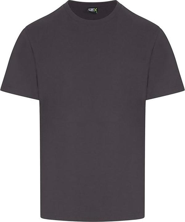 Pro RTX Pro TShirt