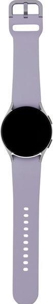 Produktbild Samsung Galaxy Watch5 LTE (40 mm, 4G)