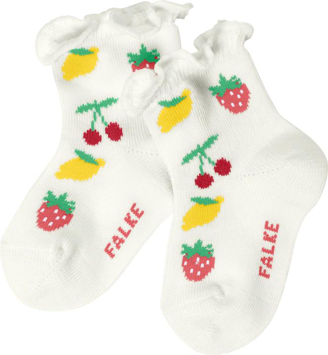 Produktbild Falke Baby Fruit Salad SO (80 - 92)
