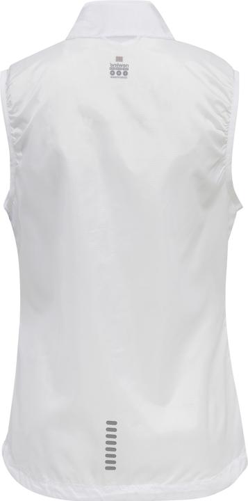 Produktbild Newline Women Packable Tech Gilet (XS)