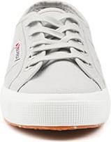 Actual product image Superga 2750 Cotu Classic (39)