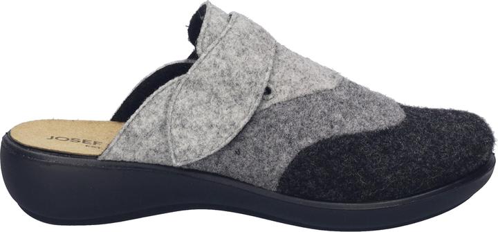 Actual product image Josef Seibel 83803-MA432 (40)